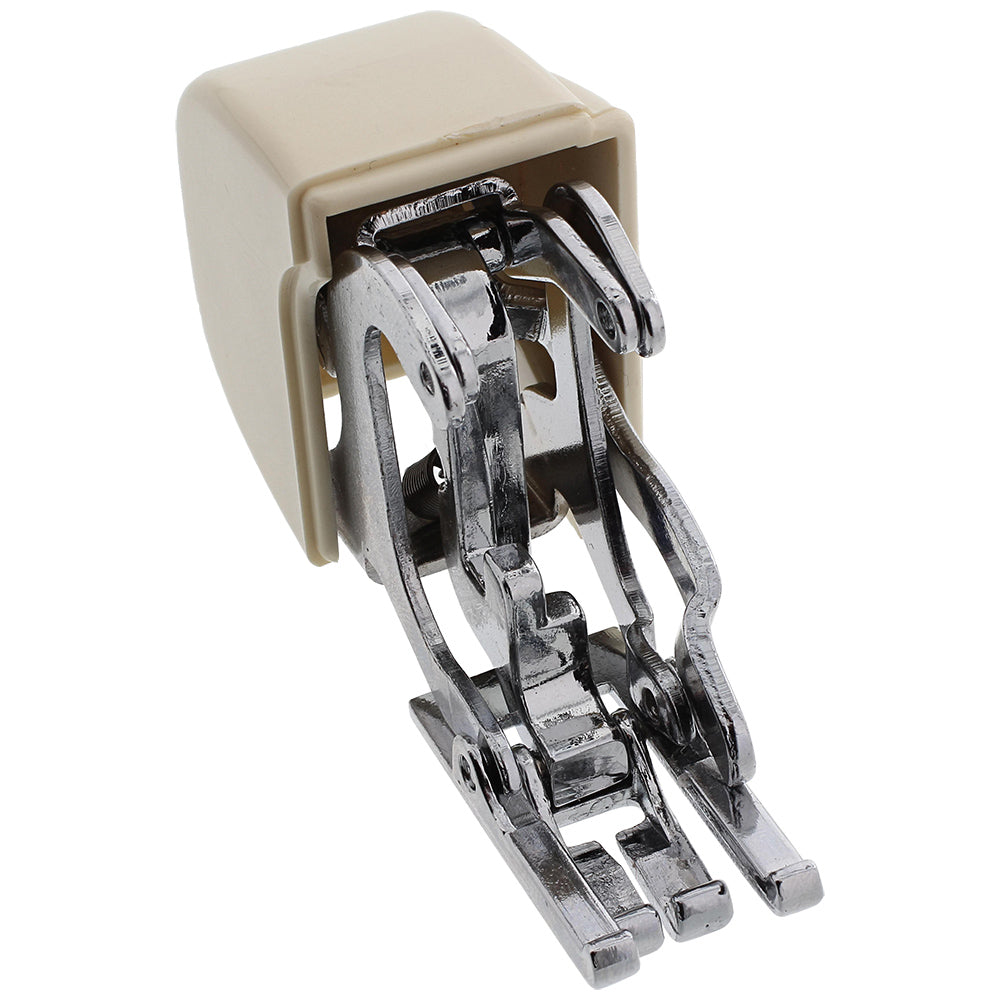 Walking Foot, Low Shank #RWA1 image # 72574