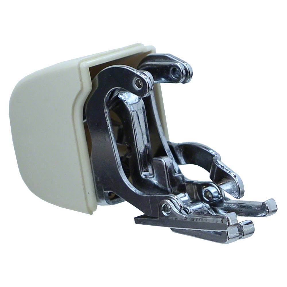 Walking Foot, Low Shank #RWA1 image # 19560