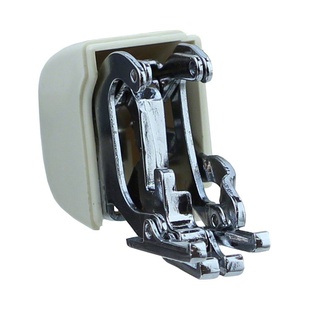 Walking Foot, Low Shank #RWA1 image # 19559