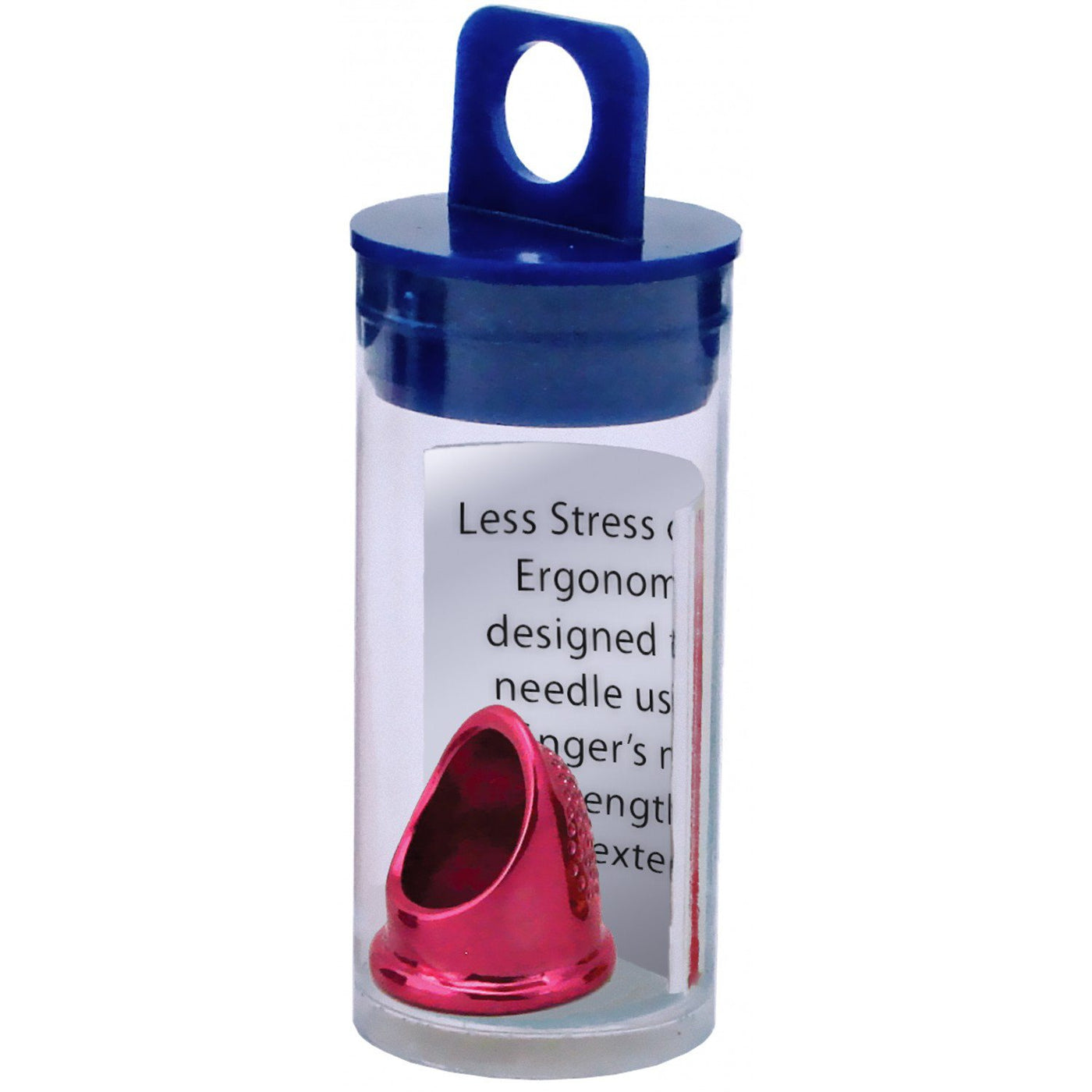 Roxette Ergonomic Thimble image # 52561