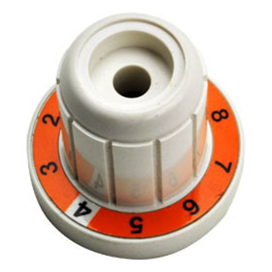 Tension Dial, Brother #X75910-001 image # 49835