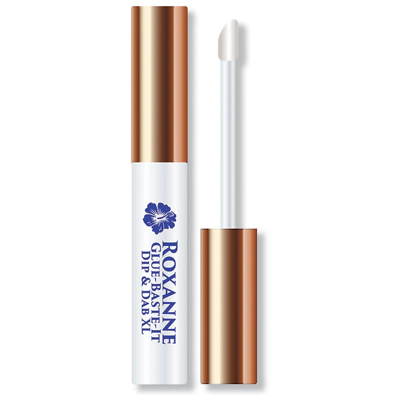 Roxanne, Glue-Baste-It, Dip and Dab XL (.34oz) image # 61309