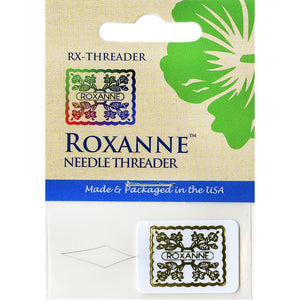 Needle Threader, Roxanne image # 111900