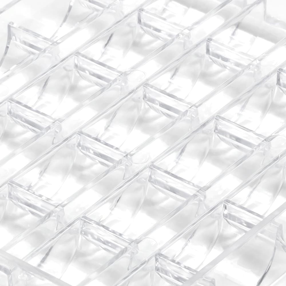 Dritz Bobbin Box, Holds 25 Bobbins image # 88105