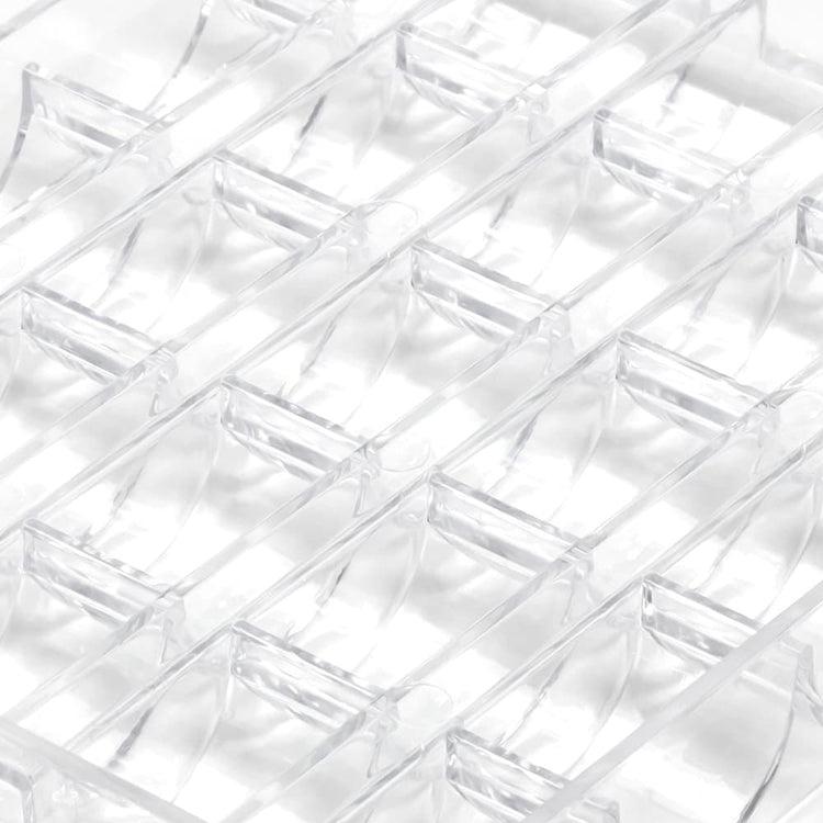 Dritz Bobbin Box, Holds 25 Bobbins image # 88105