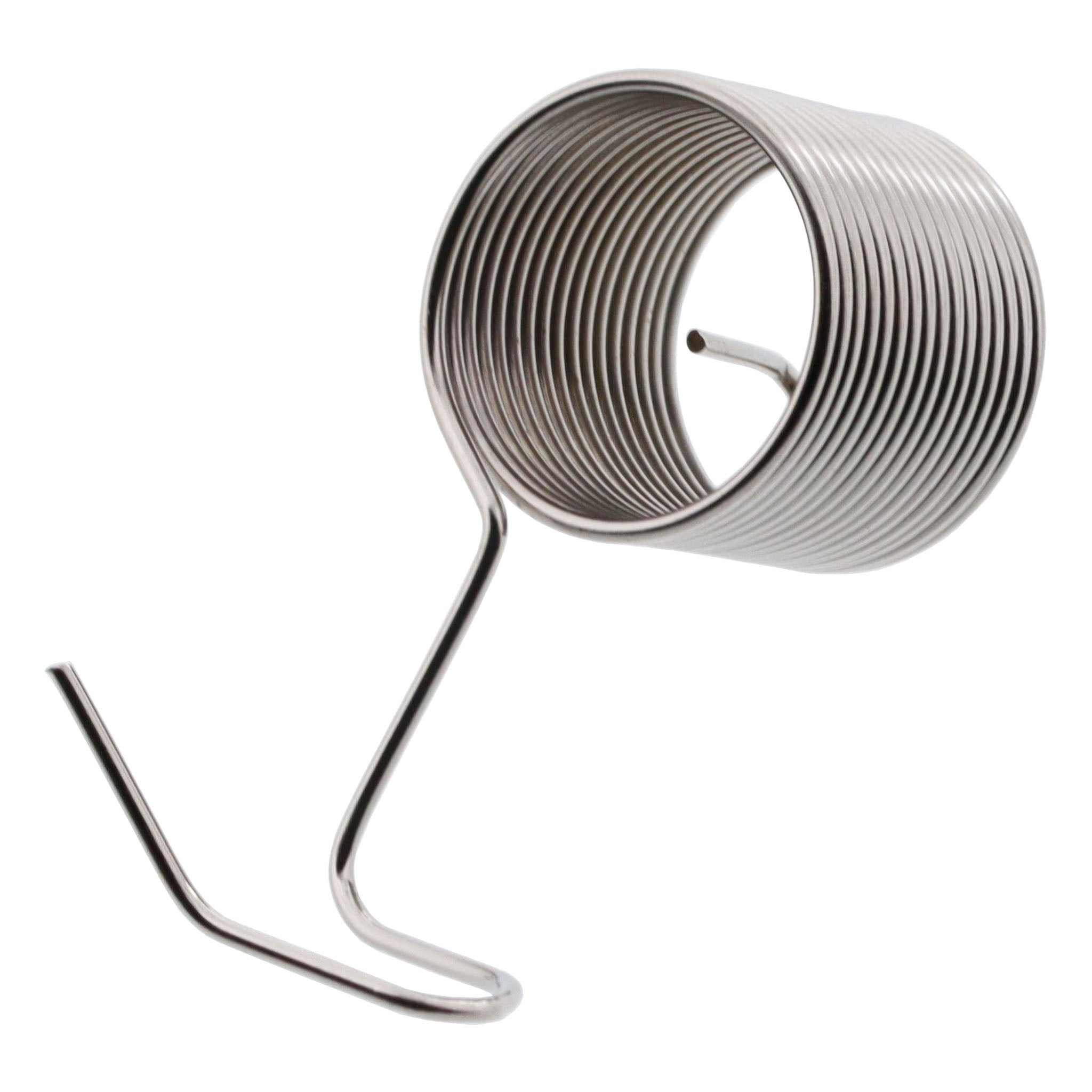 Check Spring, Brother #S02620001