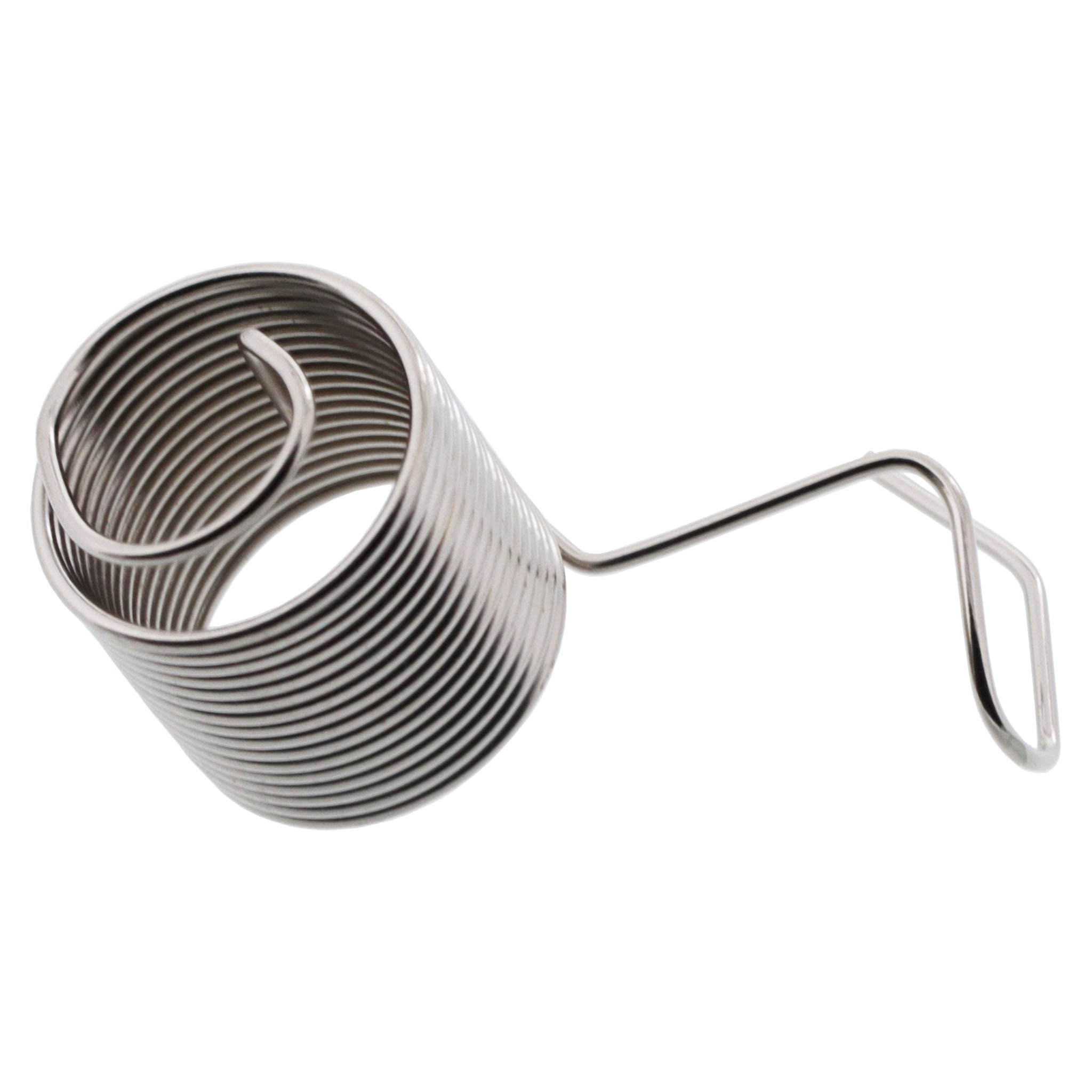 Check Spring, Brother #S02620001