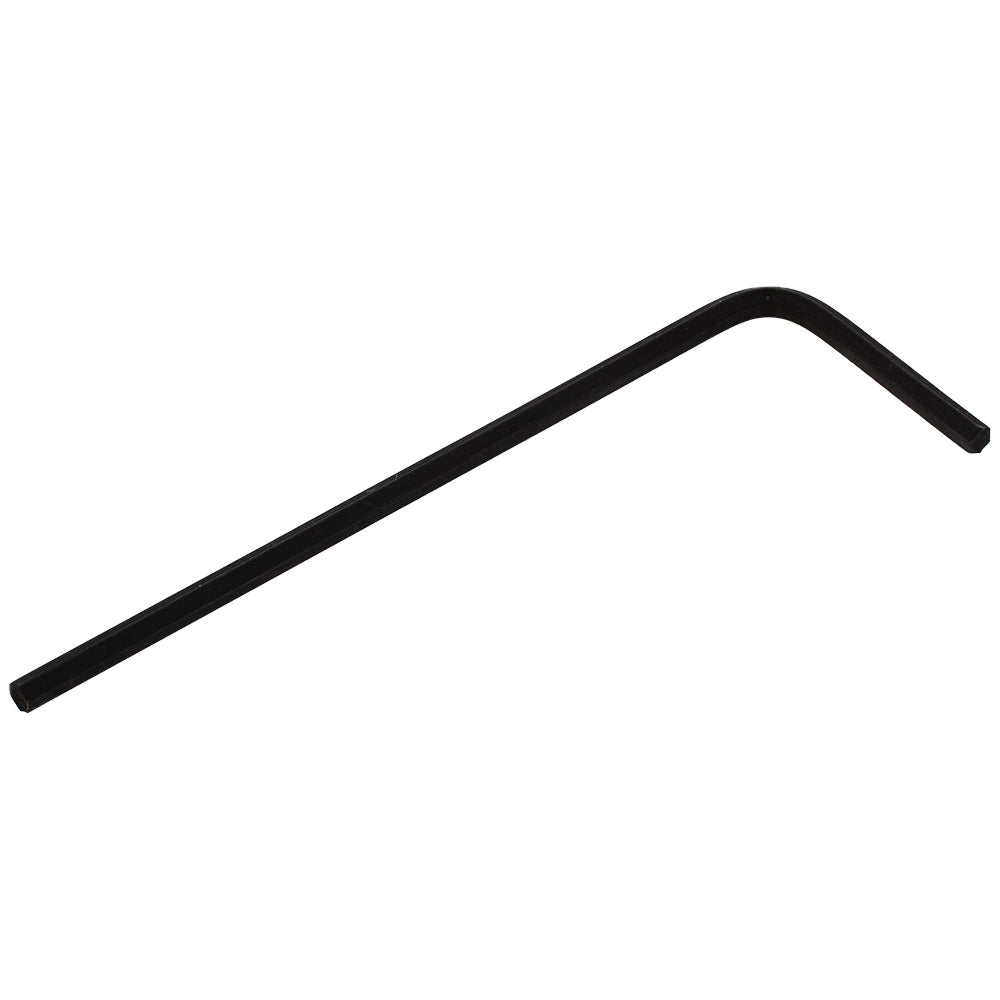 Needle Screw Wrench, Brother #S03161001 image # 69511