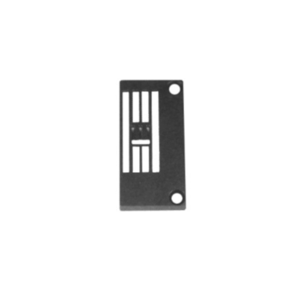 Needle Plate, Brother #S08724001 image # 49425