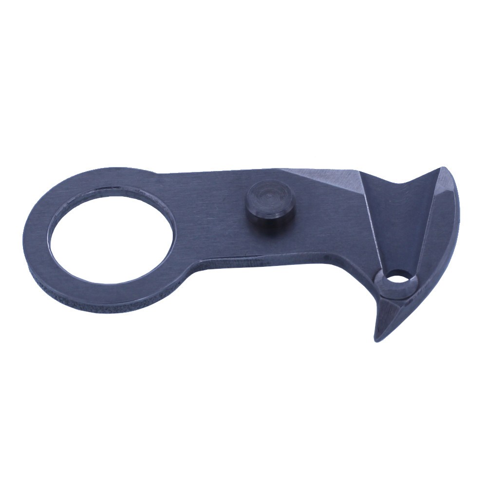 Movable Knife Assembly, Brother #S10205001 image # 56931