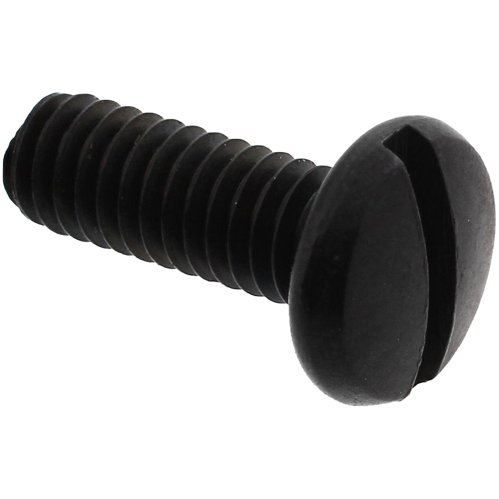 Presser Foot Screw, Brother #S13385-0-01 image # 73831