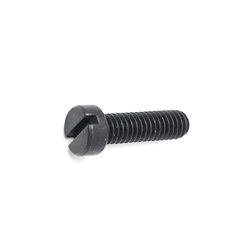 Screw 3.57x12, Brother #S13399-0-01 image # 73567