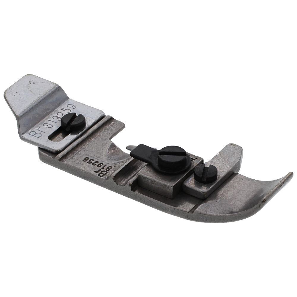 Presser Foot Assembly, Brother #S19255001 image # 67981