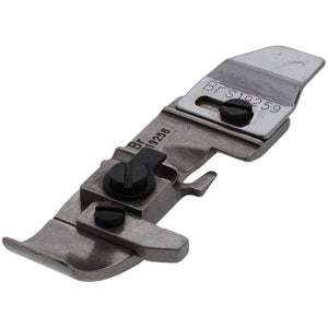 Presser Foot Assembly, Brother #S19255001 image # 67980