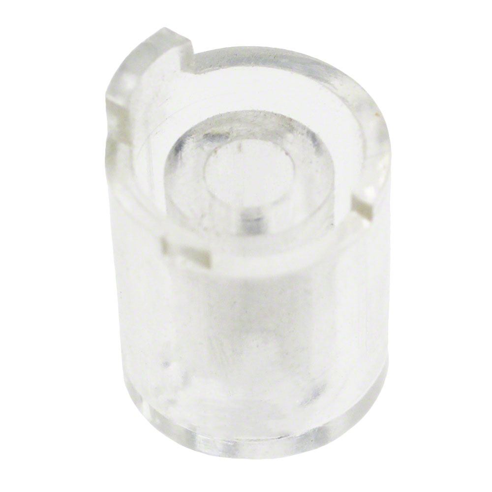 Thread Guide Spring Bushing, Singer #S1A0203000