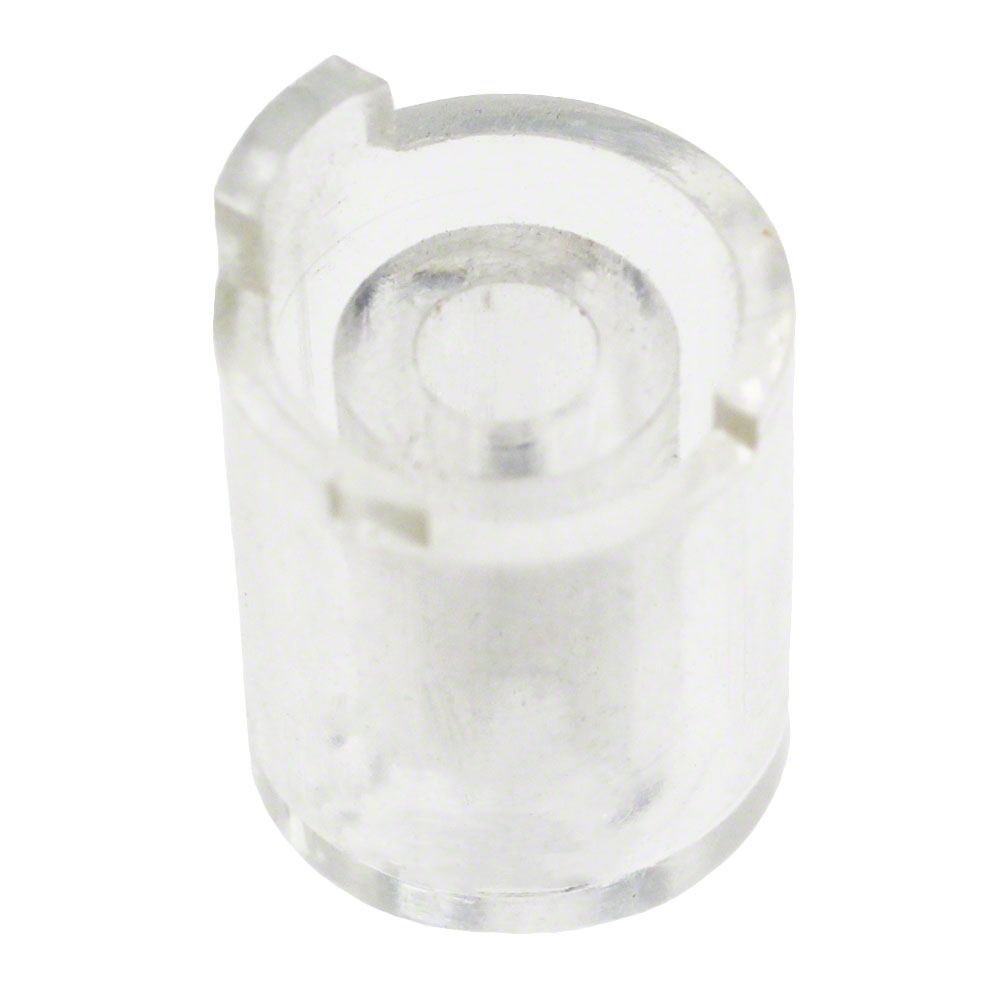 Thread Guide Spring Bushing, Singer #S1A0203000 image # 37713