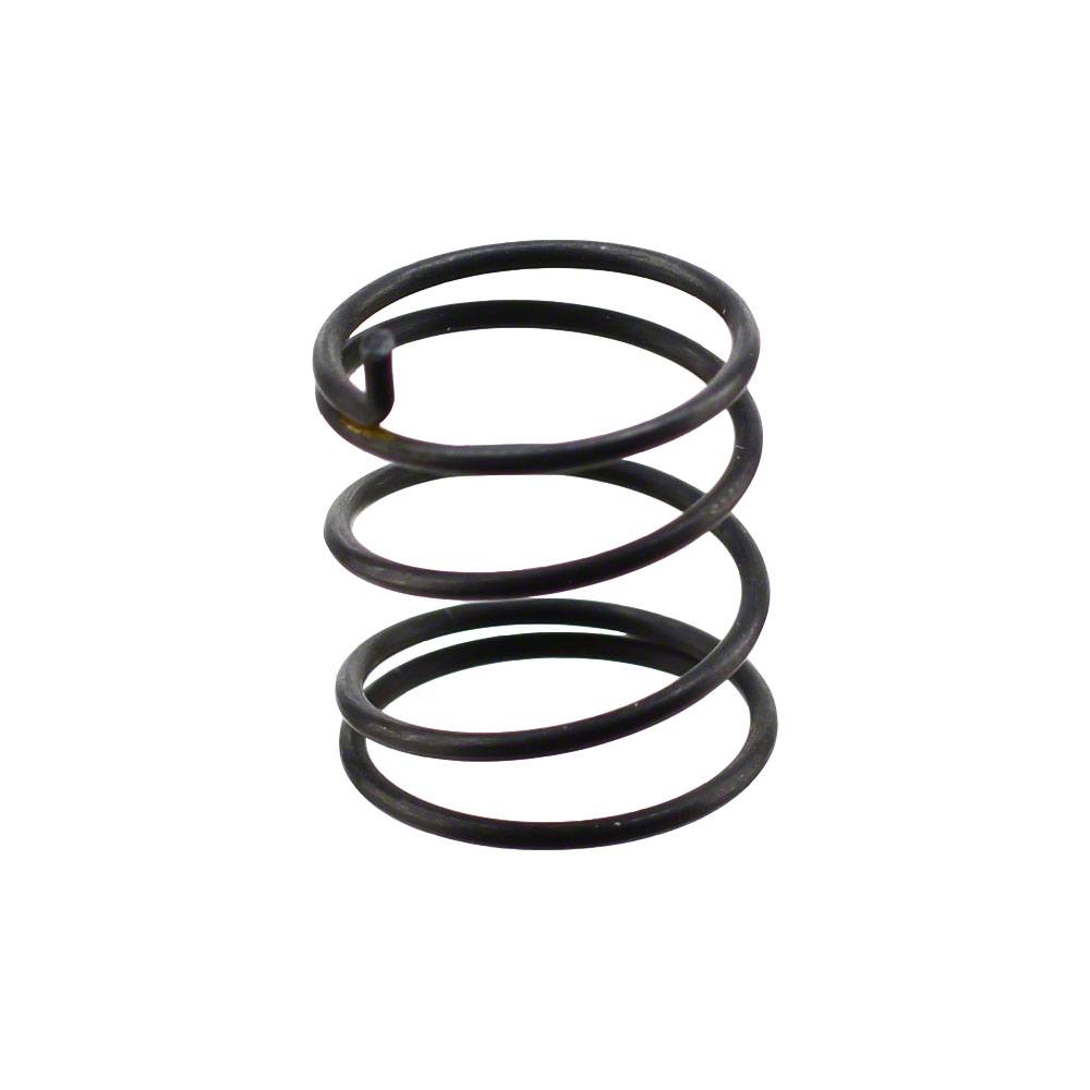 Thread Guide Spring, Singer #S1A1773000