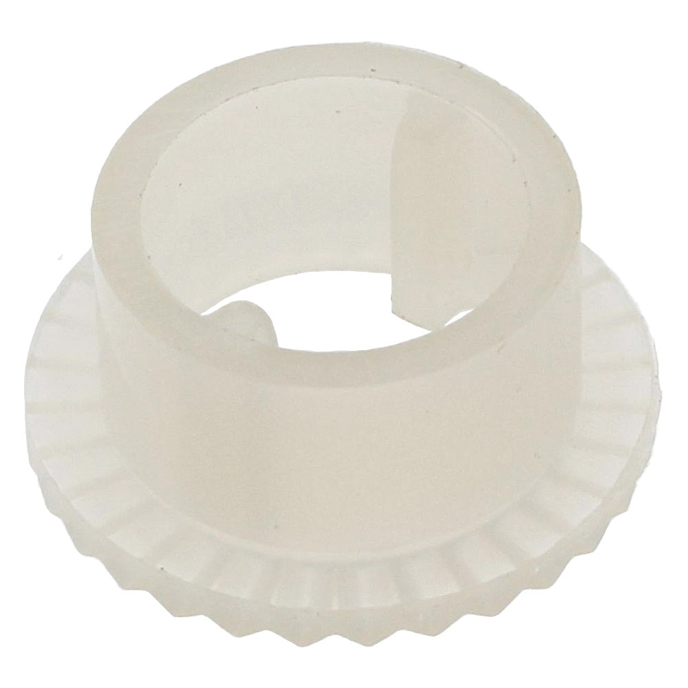 Tension Spring Washer, Brother #S30564000 image # 77246