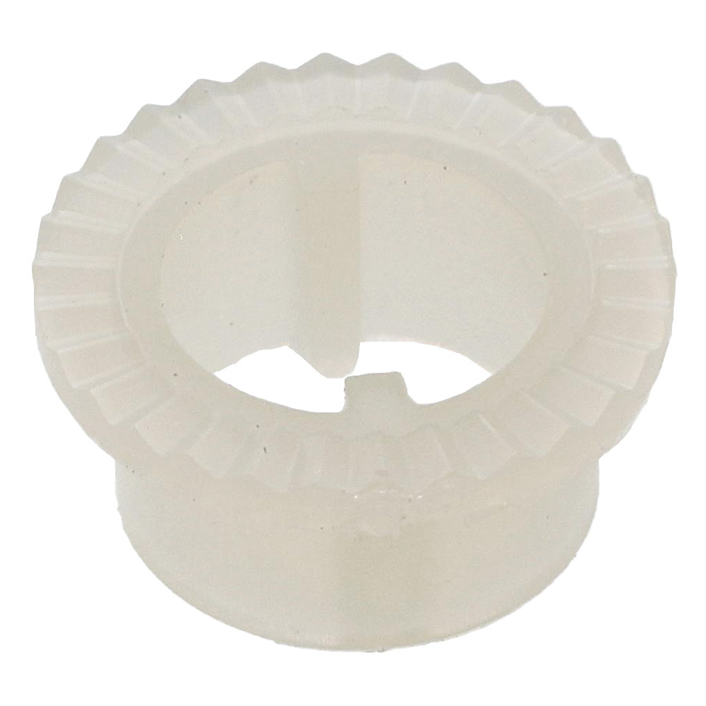 Tension Spring Washer, Brother #S30564000 image # 77247