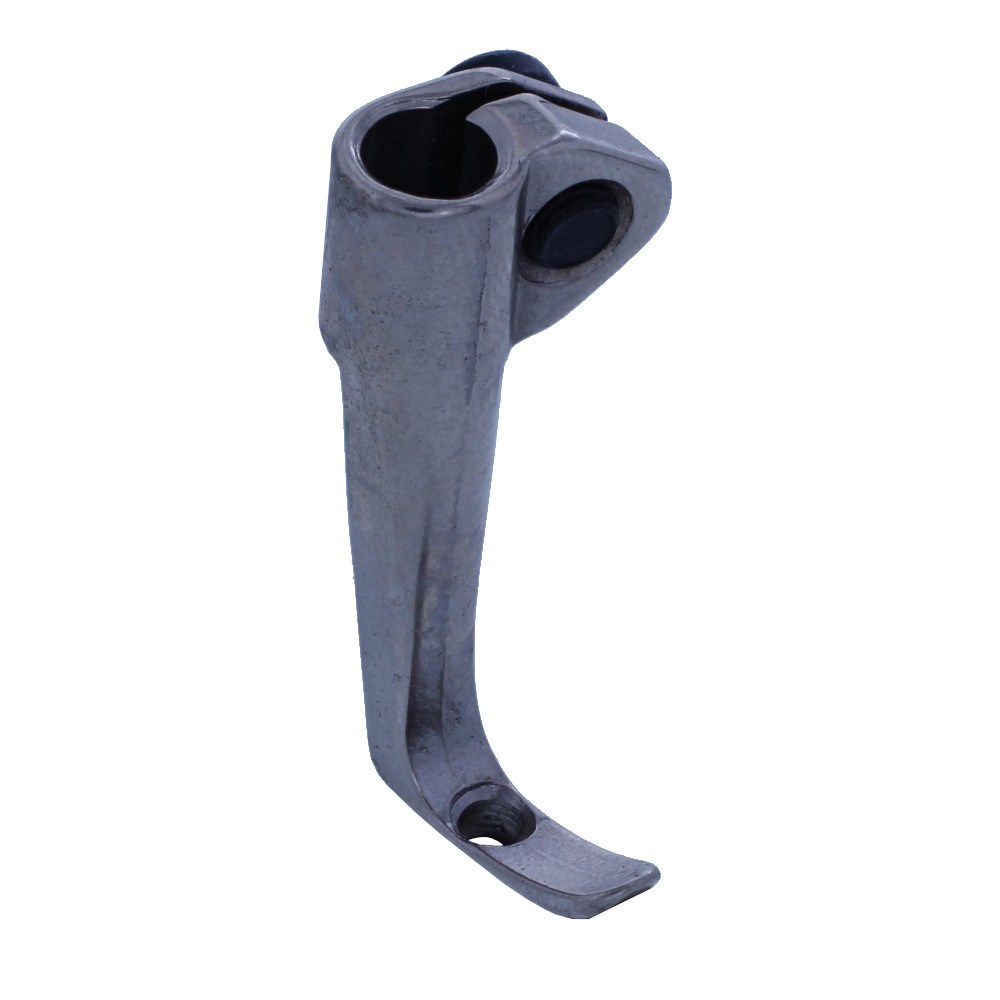 1/4" Inside Welting Foot, Singer #S30 1/4 image # 55060