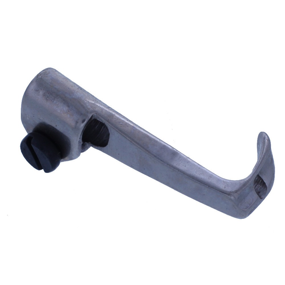 1/4" Inside Welting Foot, Singer #S30 1/4 image # 55061