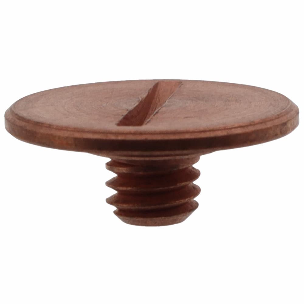 Screw M4, Brother #S32475001 image # 114367