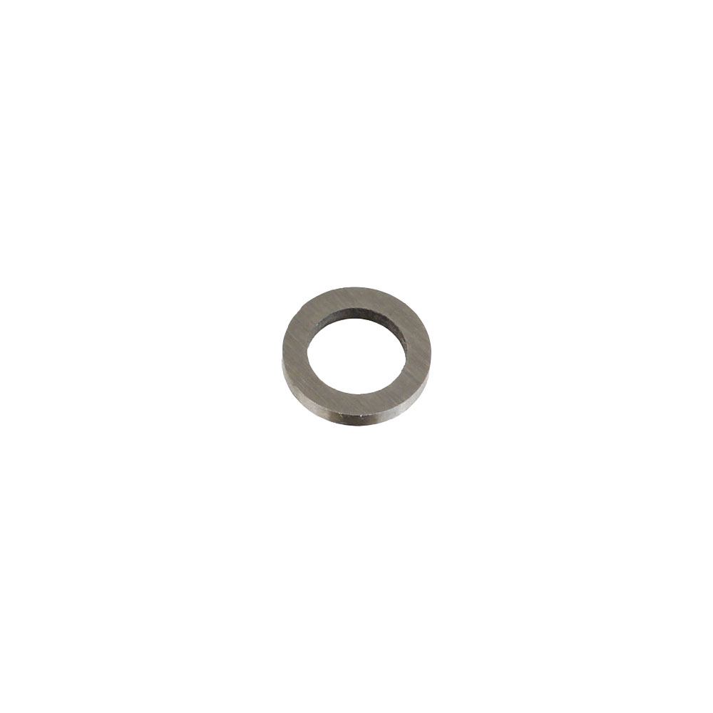 Movable Knife Collar, Brother #S32476001 image # 25173