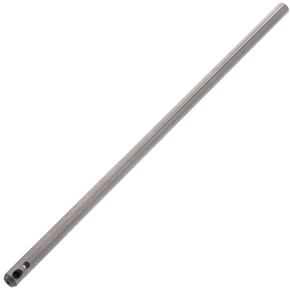 Needle Bar, Brother #S32584101 image # 73687
