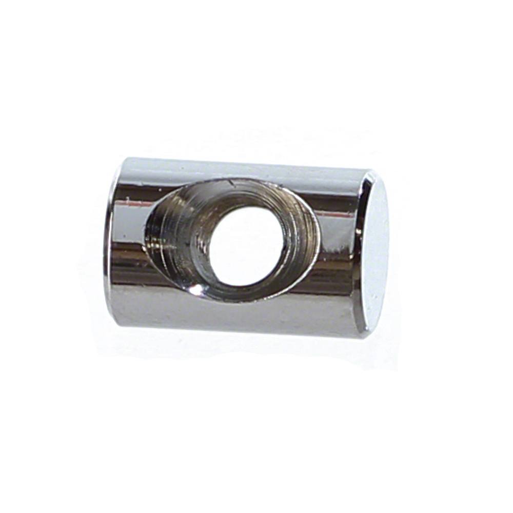 Embroidery Hoop Nut, Brother #S32799001 image # 18356