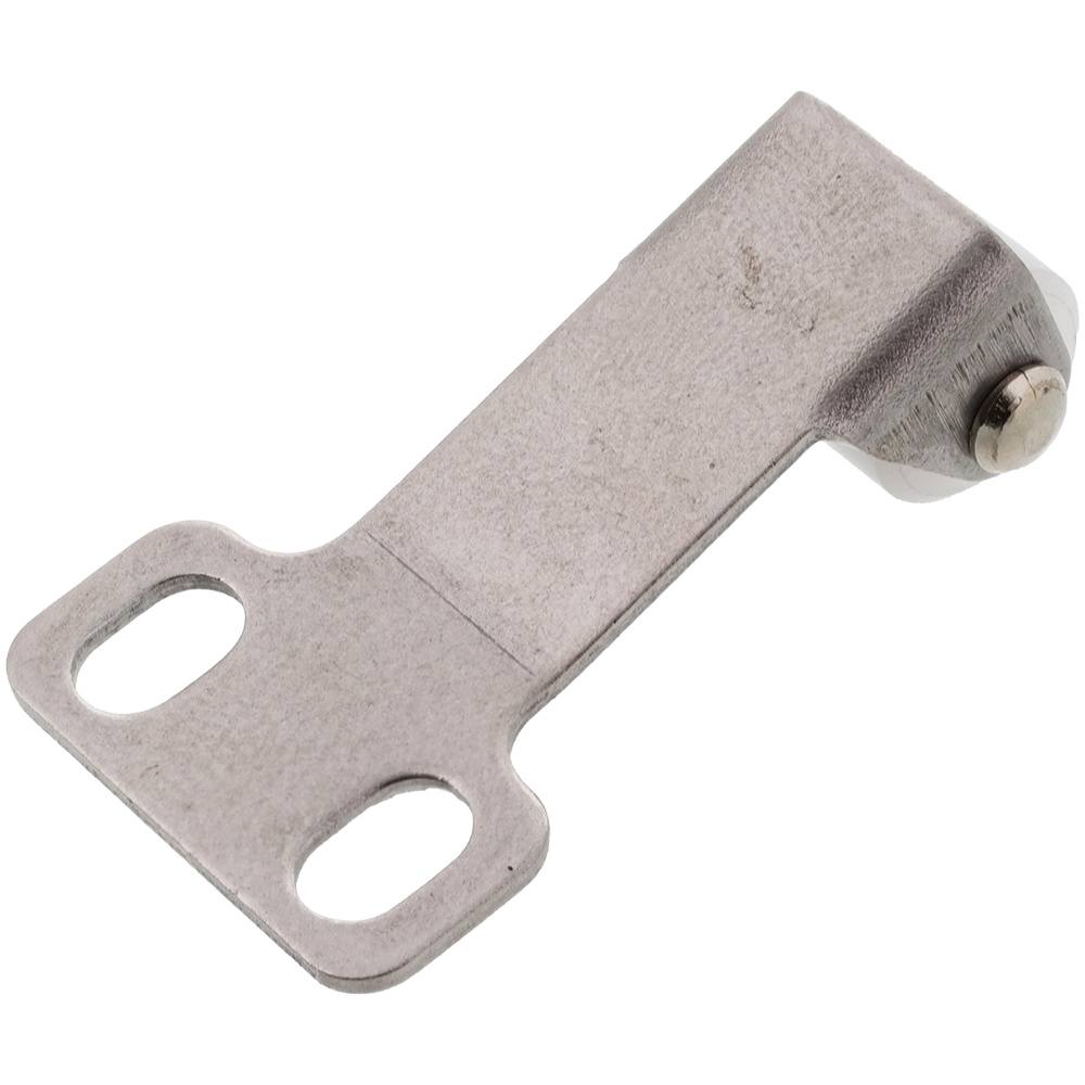 Roller Base Assembly, Brother #S32871100 image # 78792