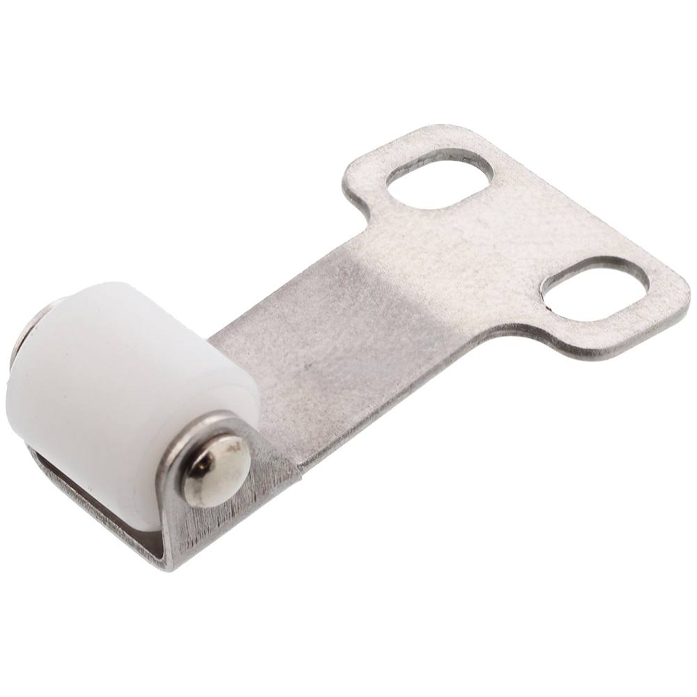 Roller Base Assembly, Brother #S32871100 image # 78793