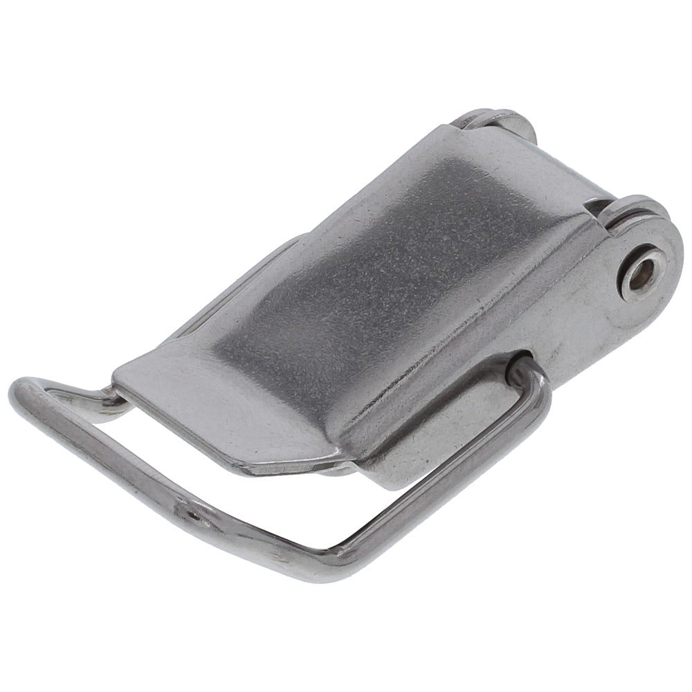 Snap Lock, Babylock, Brother #S32897000 image # 67126