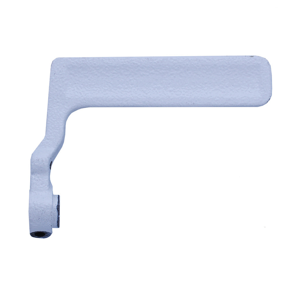 Reverse Stitch Lever, Brother #S32921100 image # 27564