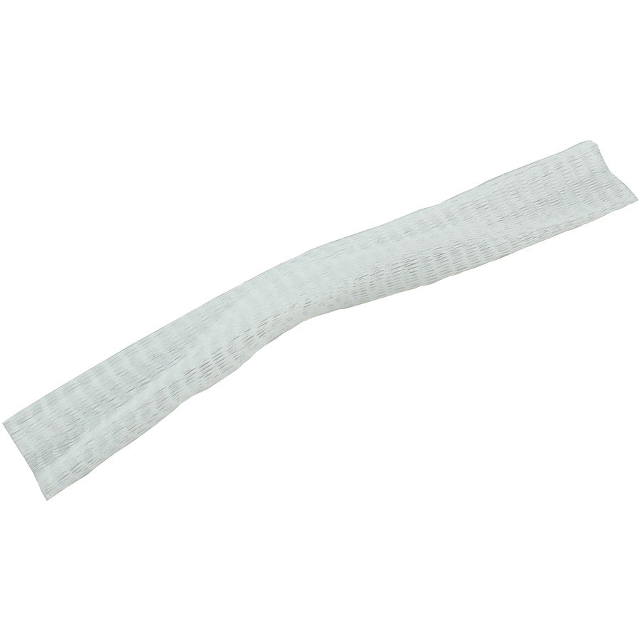 Spool Net, Brother, Babylock #S34455000 image # 41469
