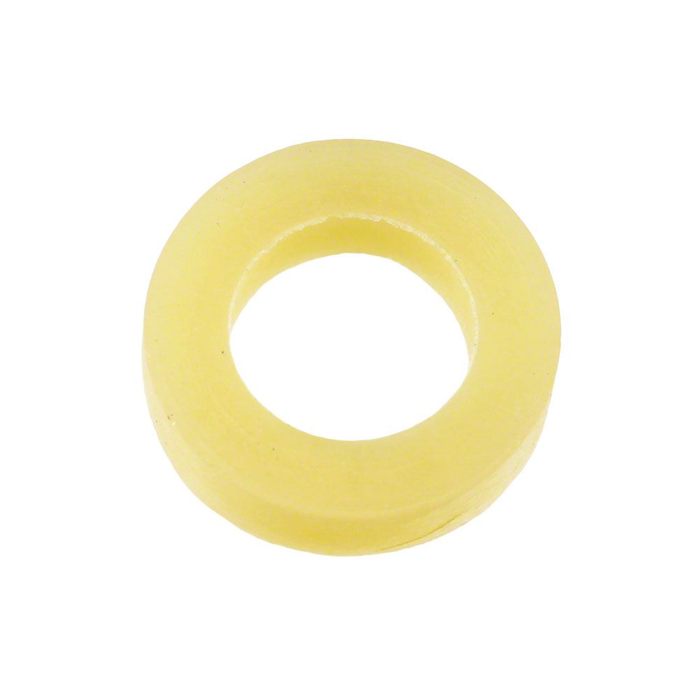 Needle O-Ring, Brother #S36153100 image # 36581
