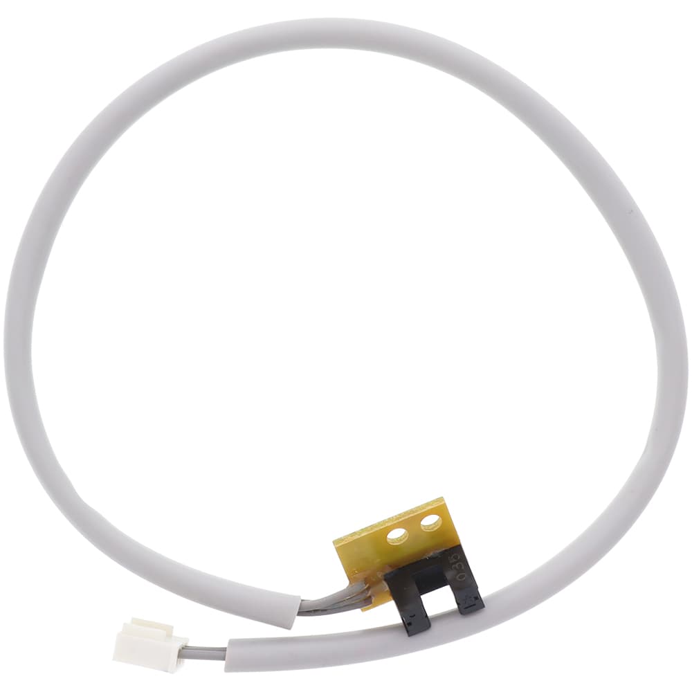 (CX) Sensor PCB Assembly, Brother #BROS36220101 image # 102835