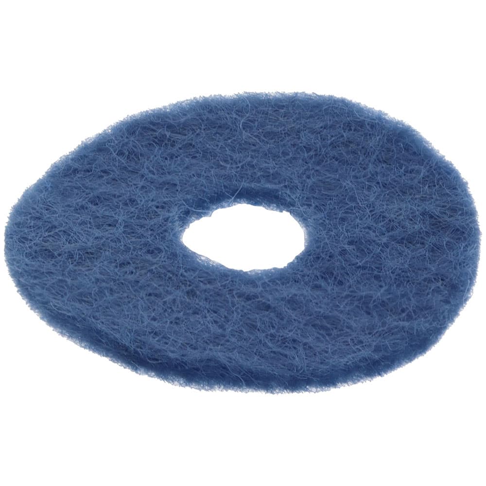 Tension Disc Felt, Babylock, Brother #S36299001 image # 110765