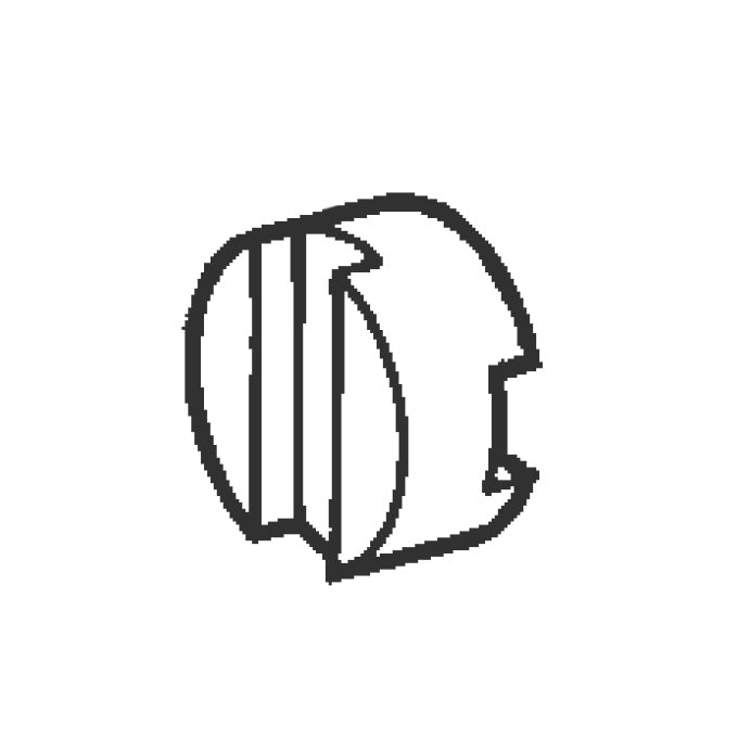 Coupling Spacer, Brother #S37944000 image # 75101