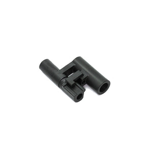 Bobbin Winder Arm, Brother #S37992100 image # 75098