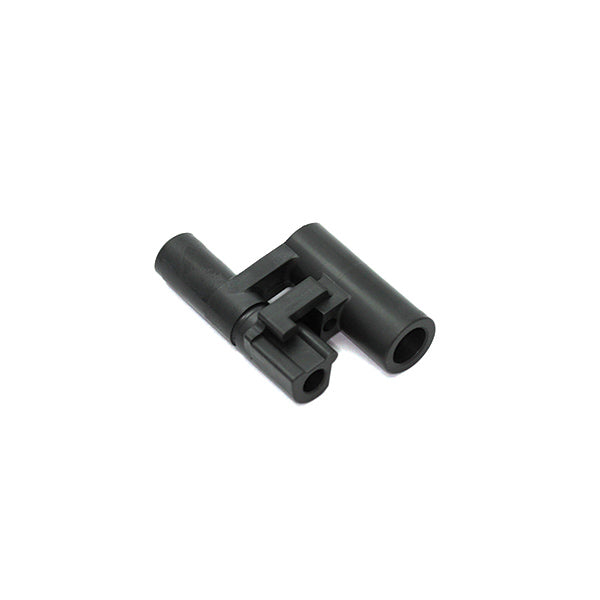 Bobbin Winder Arm, Brother #S37992100 image # 75098