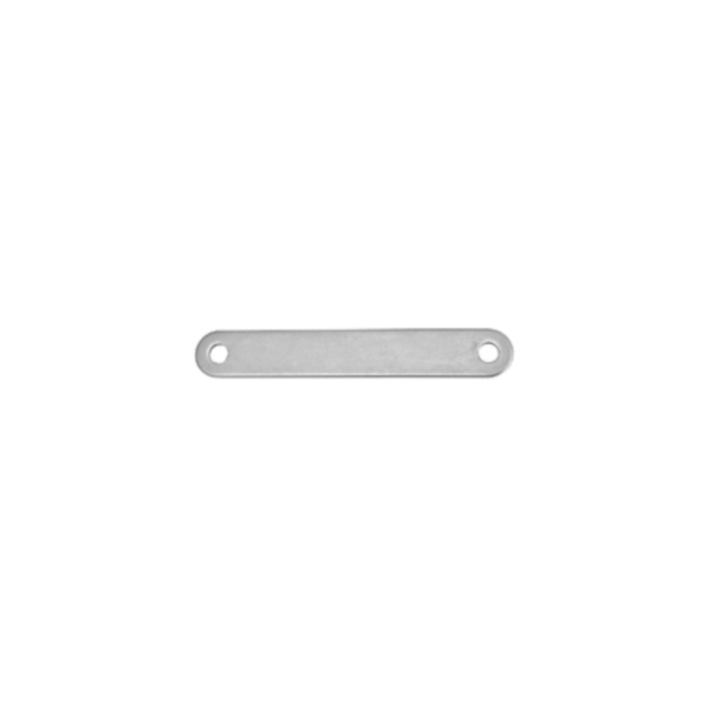Thread Trimmer Connecting, Brother #S38016001 image # 49422