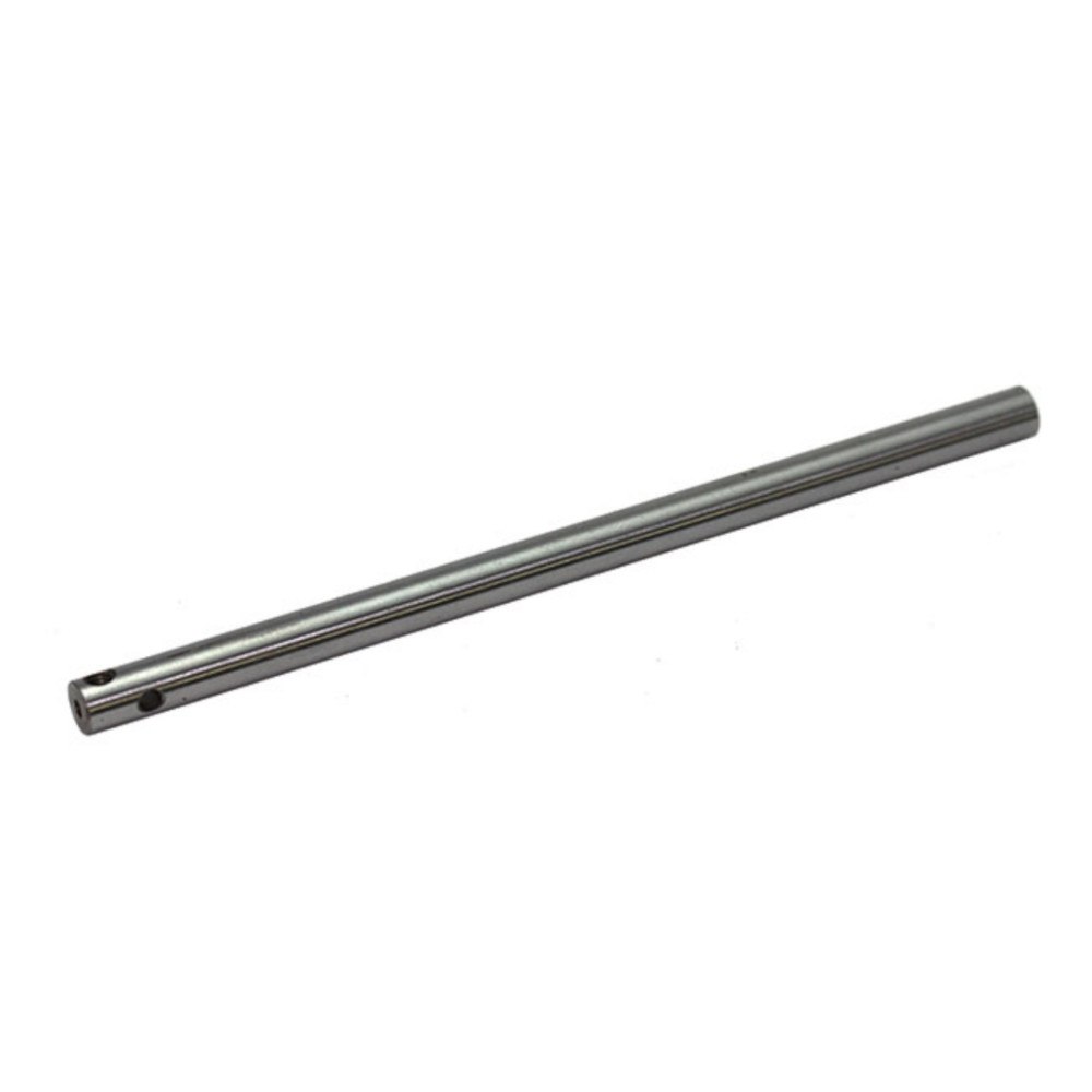 Needle Bar Assembly, Brother #S39572001 image # 54413