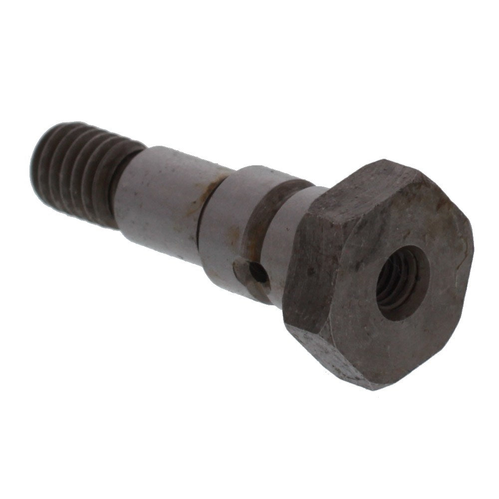 Pin 1 Screw, Brother #S42550001 image # 53555