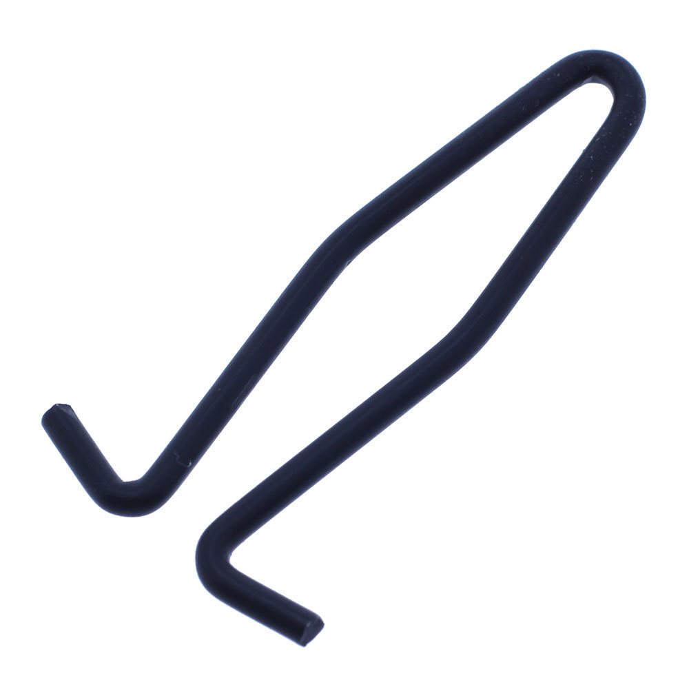Spring Hook, Brother #S49651001 image # 34010