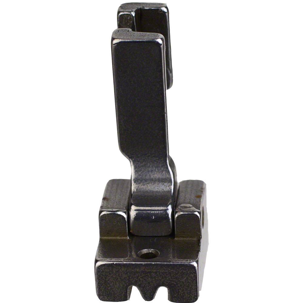 Invisible Hinged Zipper Foot, Singer #S518 image # 30069