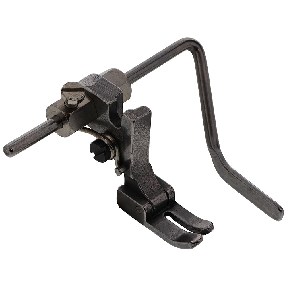 Hinged Quilting Foot, Singer #S521 image # 67978