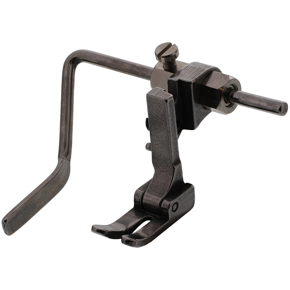 Hinged Quilting Foot, Singer #S521 image # 67979