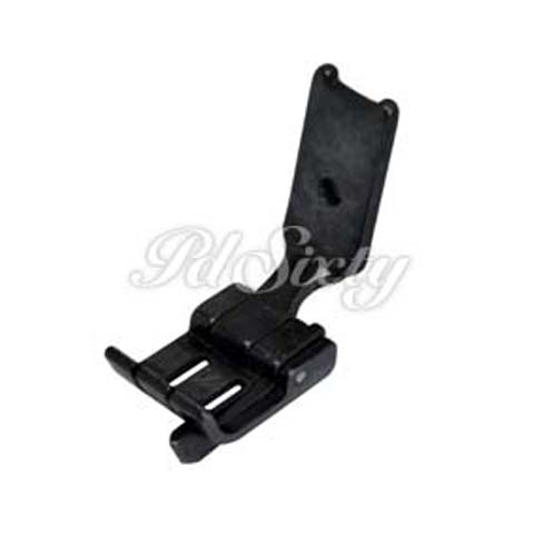 1/4" Brassiere Foot w/ Guide, Singer #S570 1/4 image # 19799