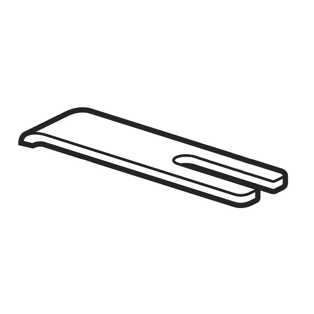 Fixed Knife, Brother #S57670001 image # 78319