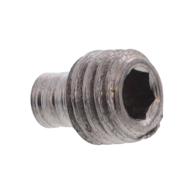 Needle Clamp Screw, Brother #S58391001 image # 88541